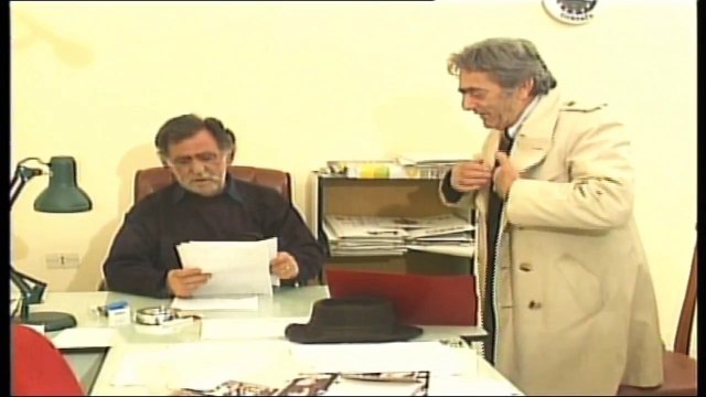 Humor Tirana Tv - Tapitë - Humor Shqip