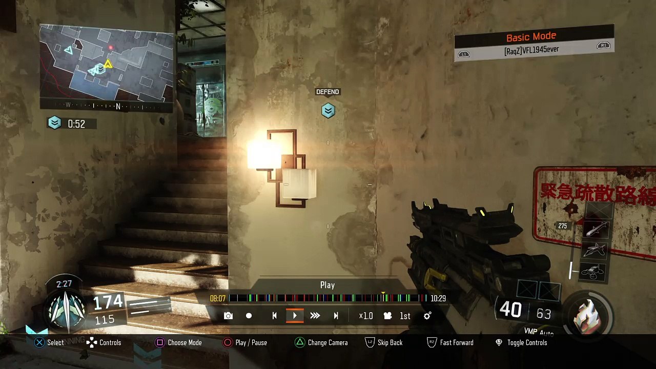 Call of Duty®: Black Ops III_20160504223639