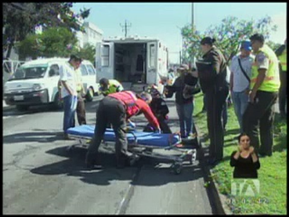 Sppat se paga directamente con la matriculación del vehículo