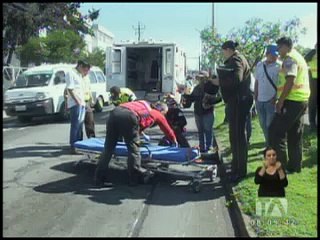 Sppat se paga directamente con la matriculación del vehículo