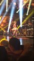 'Church Bells'-Carrie Underwood ACCA The Forum 5-1-16