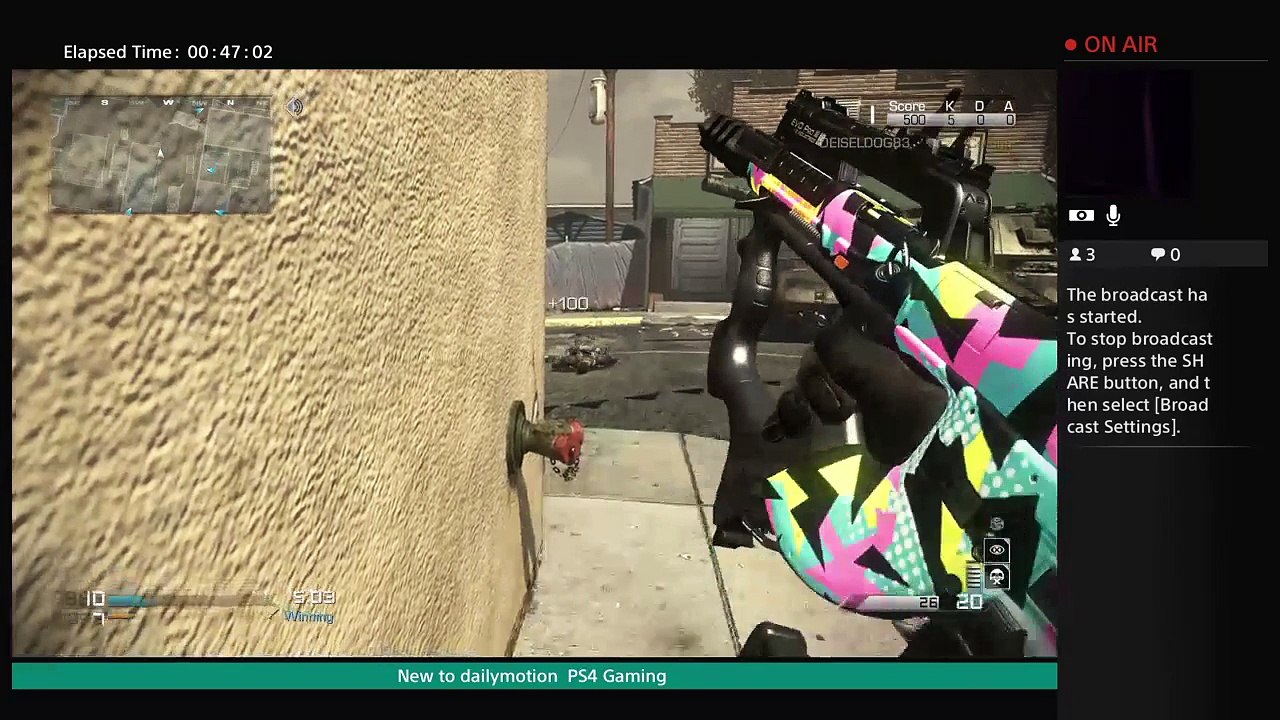 This Guys Playing COD (8)
