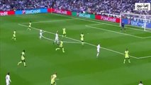 اهداف مباراة ريال مدريد ومانشستر سيتي 1-0 الاربعاء 4_5_2016 دوري ابطال اوروبا HD - YouTube