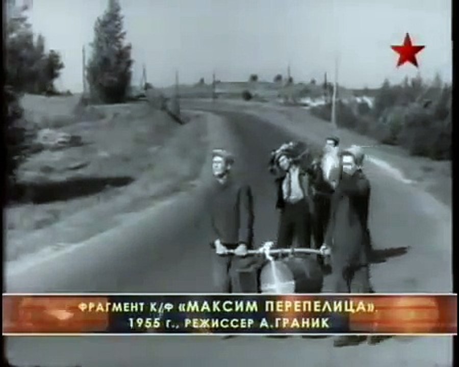 История создания ЗИС-150 (ЗИС-151)