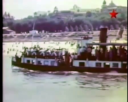 История создания ГАЗ-63