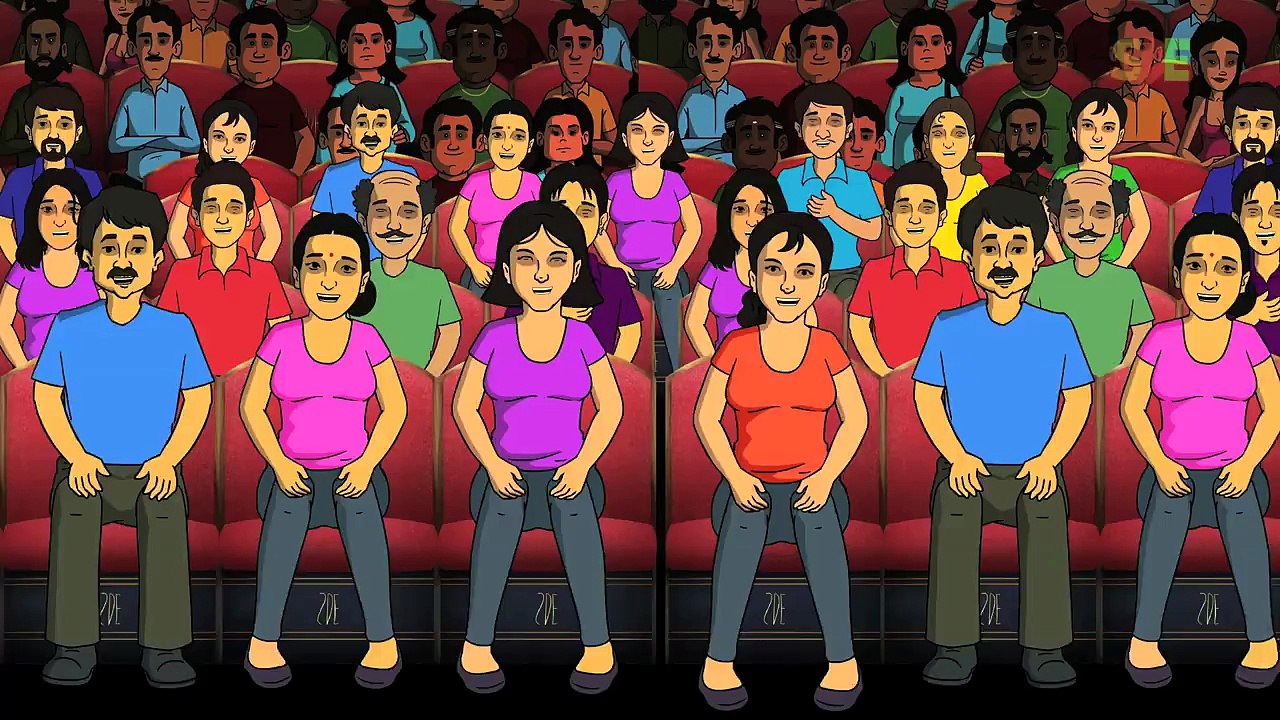 How Indians Making Fun Of Pakistani Players