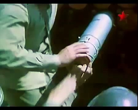 Новый УРАЛ-43206