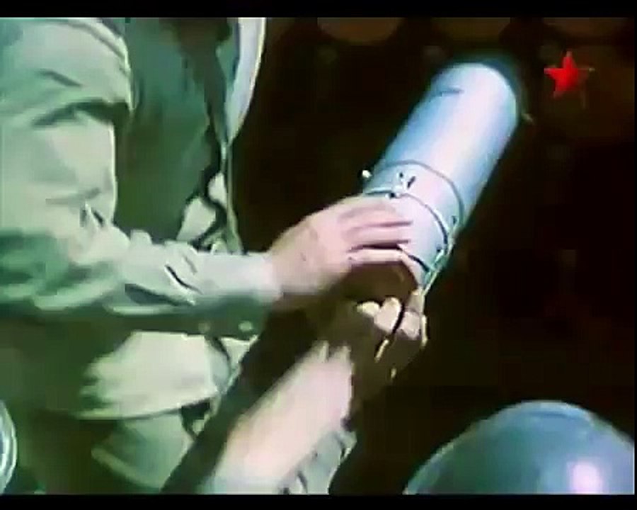 Новый УРАЛ-43206