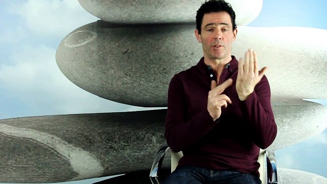 Reduce Stress And Anxiety With TFT Thought Field Therapy