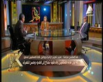 عبدالمحسن سلامة لـ«أنا مصر»: كان يجب على نقابة الصحفيين التواصل النيابة العامة بدل التصعيد
