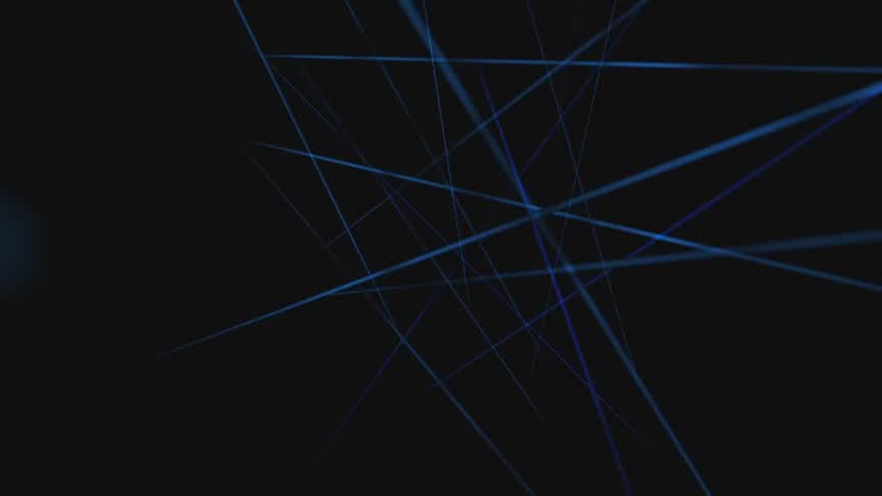 Destiny Kings Fall Raid Rewards Episode #1