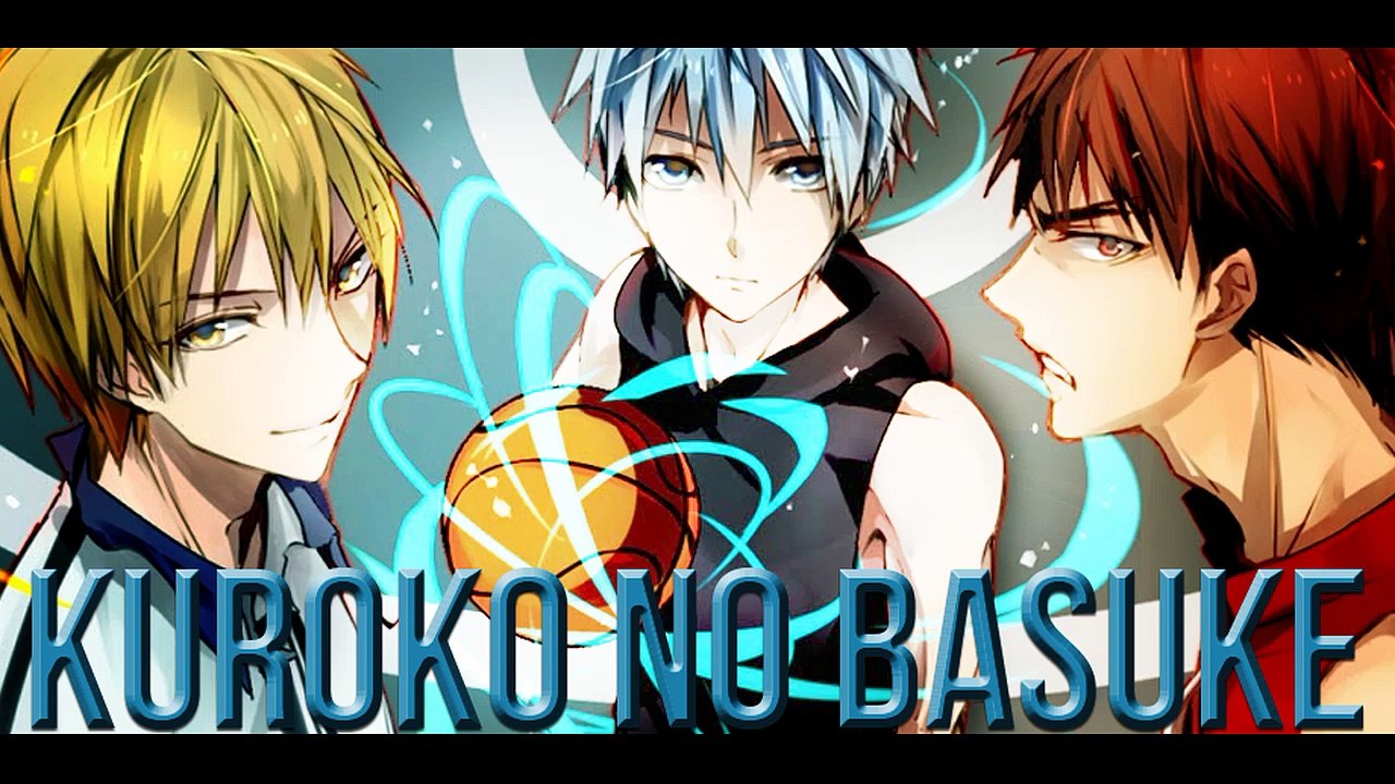 top 5 manga printemps 2016