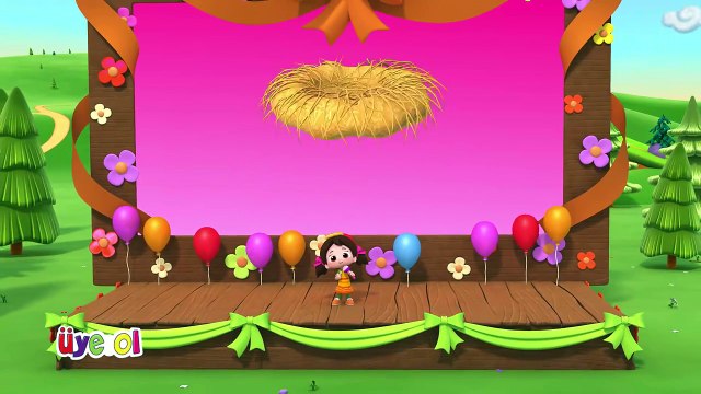 çizgi film - NİLOYA - KOMİK NİLOYA (şarkı)