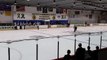 Jake DeBrusk goes between the legs for goal in shootout at Boston Bruins development camp