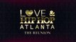 Love & Hip Hop: Atlanta | Love & Hip Hop Grandparents? | VH1