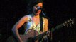 Missy Higgins 