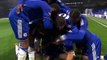 Chelsea win the 2015-16 FA Youth Cup Goals _ Highlights