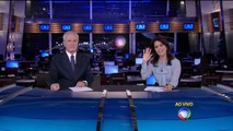 20160503 JORNAL DA RECORD 03/05/2016 TERÇA-FEIRA
