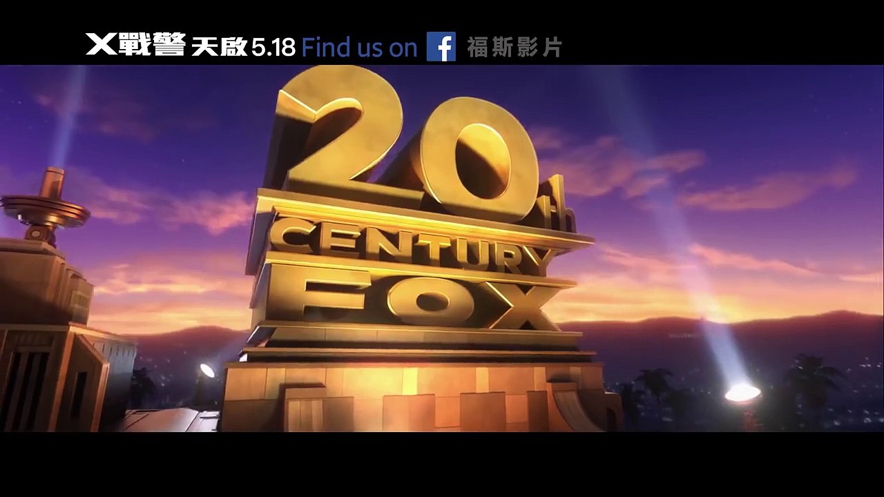 X-MEN APOCALYPSE International TV Spot - Go To War (2016) Marvel Superhero Movie HD