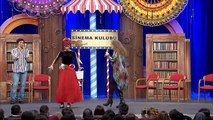 Güldür Güldür Show 109. Bölüm Tanıtımı