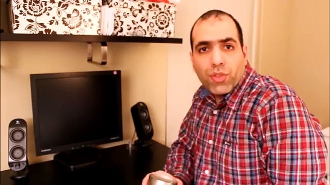 HILARIOUS ELECTRICITY FAILS