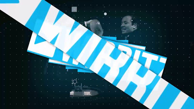 Chris Evans and Jimmy Fallon play hilarious game of frozen blackjack