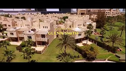 HOOSS - Hôtel  (Clip Officiel)