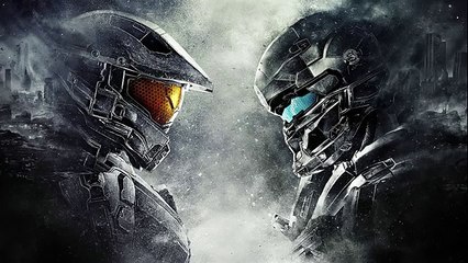 Dr. Dre - Bad Intentions (Lexxmatiq Remix)