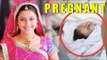 Pratyusha Banerjee Death : Post Mortem Reports Out | Pratyusha Banerjee was pregnant