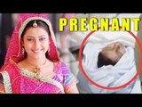 Pratyusha Banerjee Death : Post Mortem Reports Out | Pratyusha Banerjee was pregnant