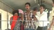 Pratushya Banerjee Suicide : Boyfriend Rahul Raj Singh Admitted To Hospital