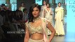 Lakme Fashion Week 2016 Day 3 Full Show | Shruti Hassan, Sonakshi Sinha