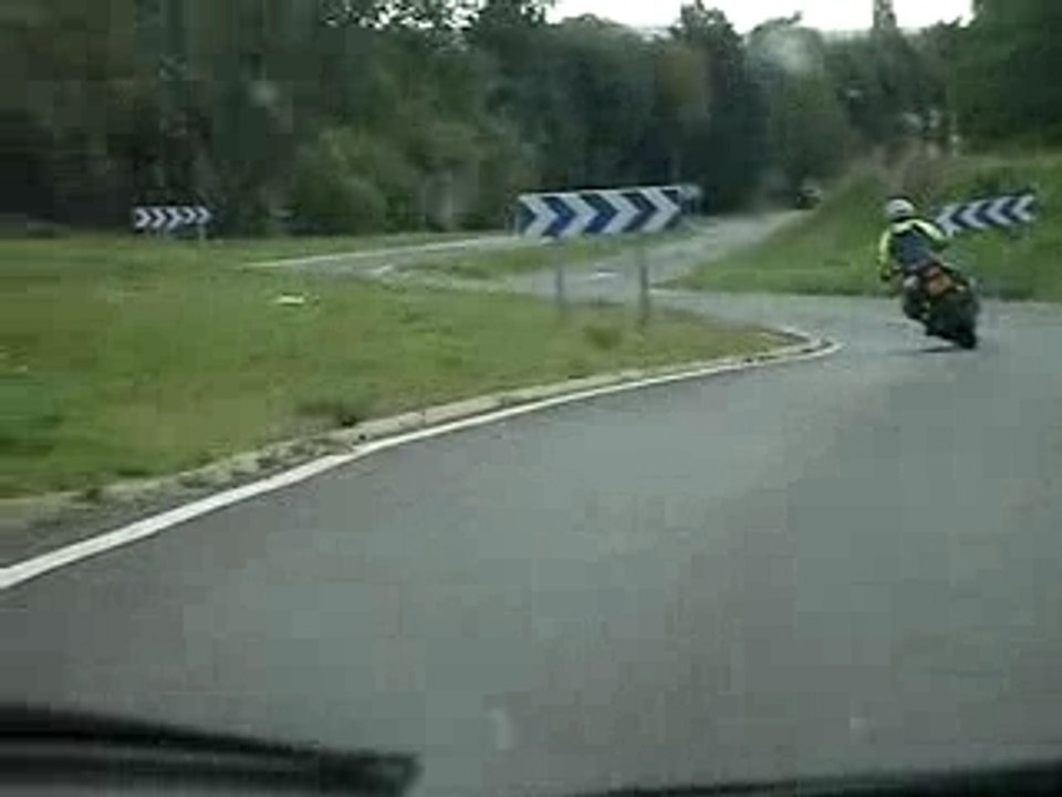 moto_MWA SUR LA ROUTE