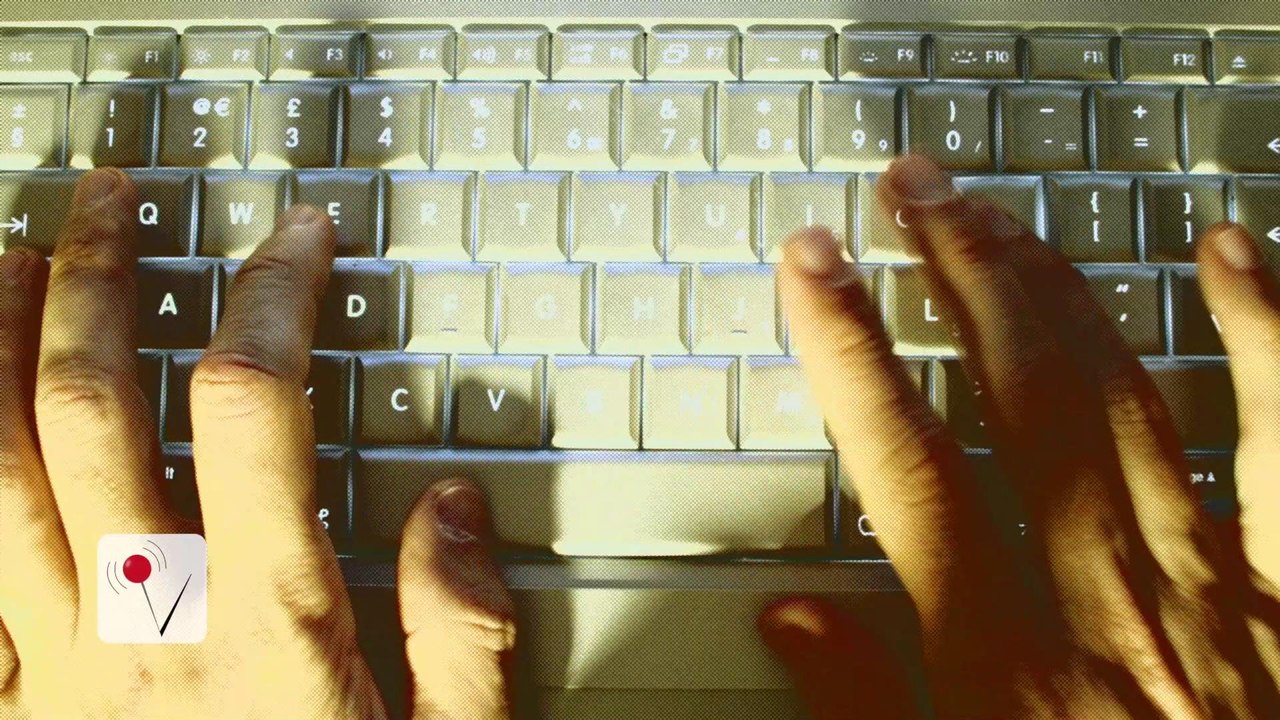 Russian Hacker Wants Facebook Likes in Exchange for Breached Data