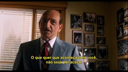 Life -  Um Retrato de James Dean