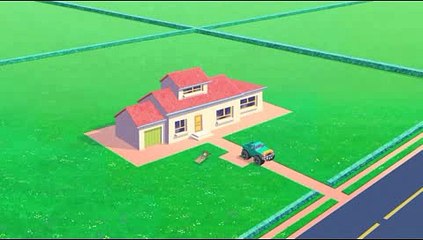 스포츠토토하는법   야구승무패  ◈◈◈ BoXx88.c0m {c0dE: BbC88} 카톡:UK 888 ◈◈◈  야구토토배당