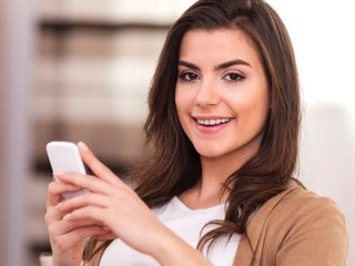 3 Must-Have Apps for Busy Women