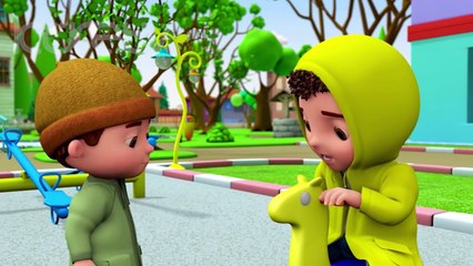 Can - Parlayan Bot - 42