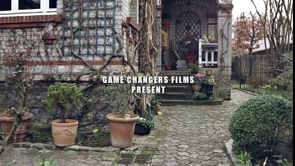 Mark B - Como tu no hay (Video Oficial)