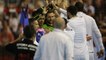 Cesson-Rennes - PSG Handball : les réactions d'après match