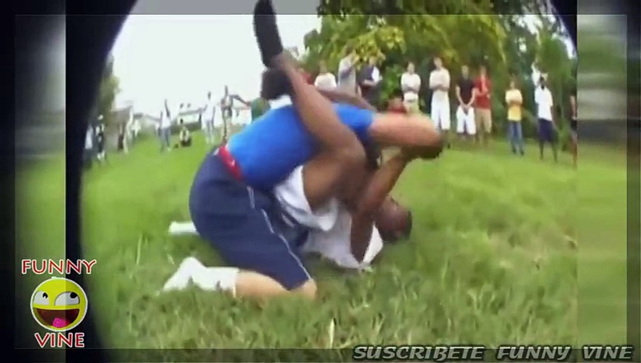 videos engraçados 00