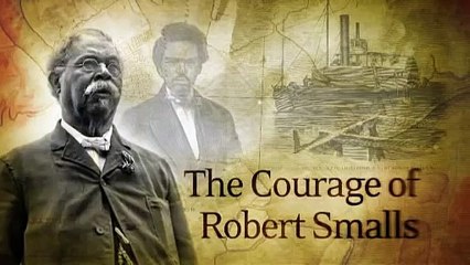 Robert Smalls