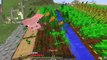 MINECRAFT Dragon Land | Welcome to Dragon land