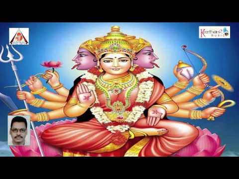Saraswathi Namasthubhyam Slokam || Vagdevi Ki Vandanam || Saraswathi Devi Songs || Keerthana Music