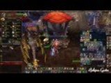 WoW Mists of Pandaria: Dominance Offensive How To Dutch Commentary