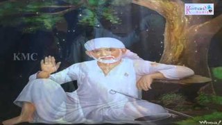 Sai Pallaki || Om Sri Sai Gana Samsevitham || Lord Saibaba Telugu Devotional