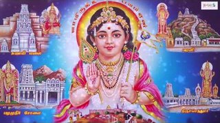 Mopidevi Sri Subrahmanya Vaibhavam | Saranambhava | UVM.Vamsi