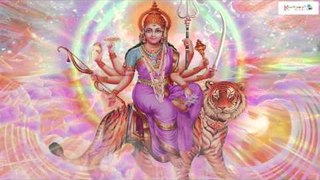 Sri Chakra Navaavarana Geethamalika || Goddess Rajarajeshwari Devi Songs