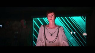 ROGUE ONE_ A STAR WARS STORY Official Teaser Trailer _ Disney Video