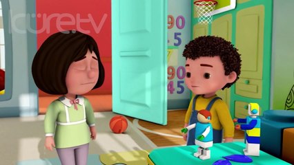 Can - Misafirimiz Var - 36